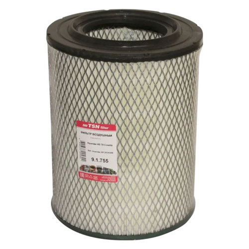 Фильтр воздушный