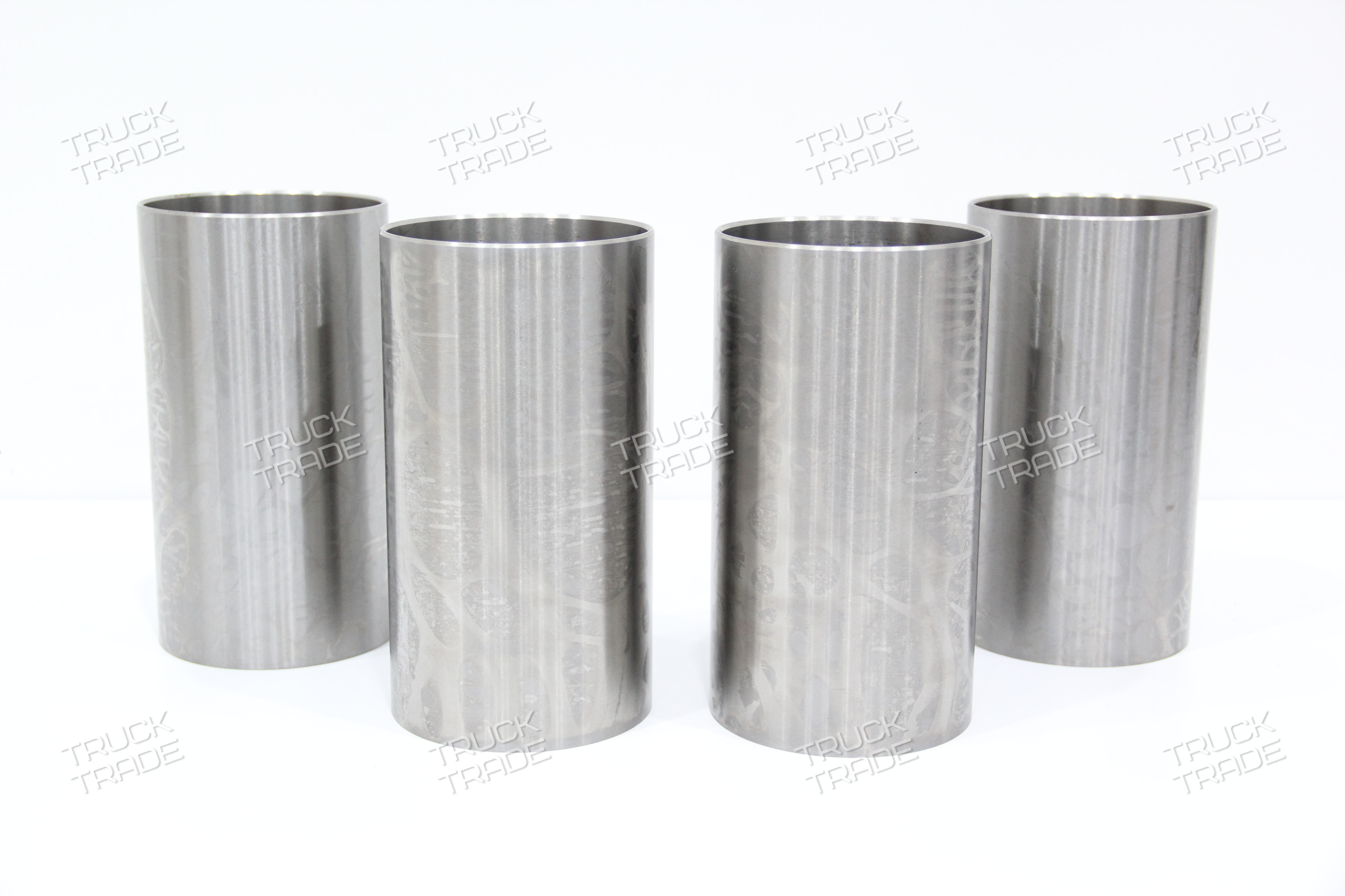 Гильза блока цилиндров STD, D4DD