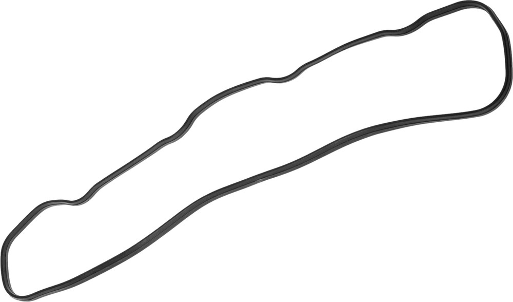 Прокладка клапанной крышки D4AL / D4DB / D4DD