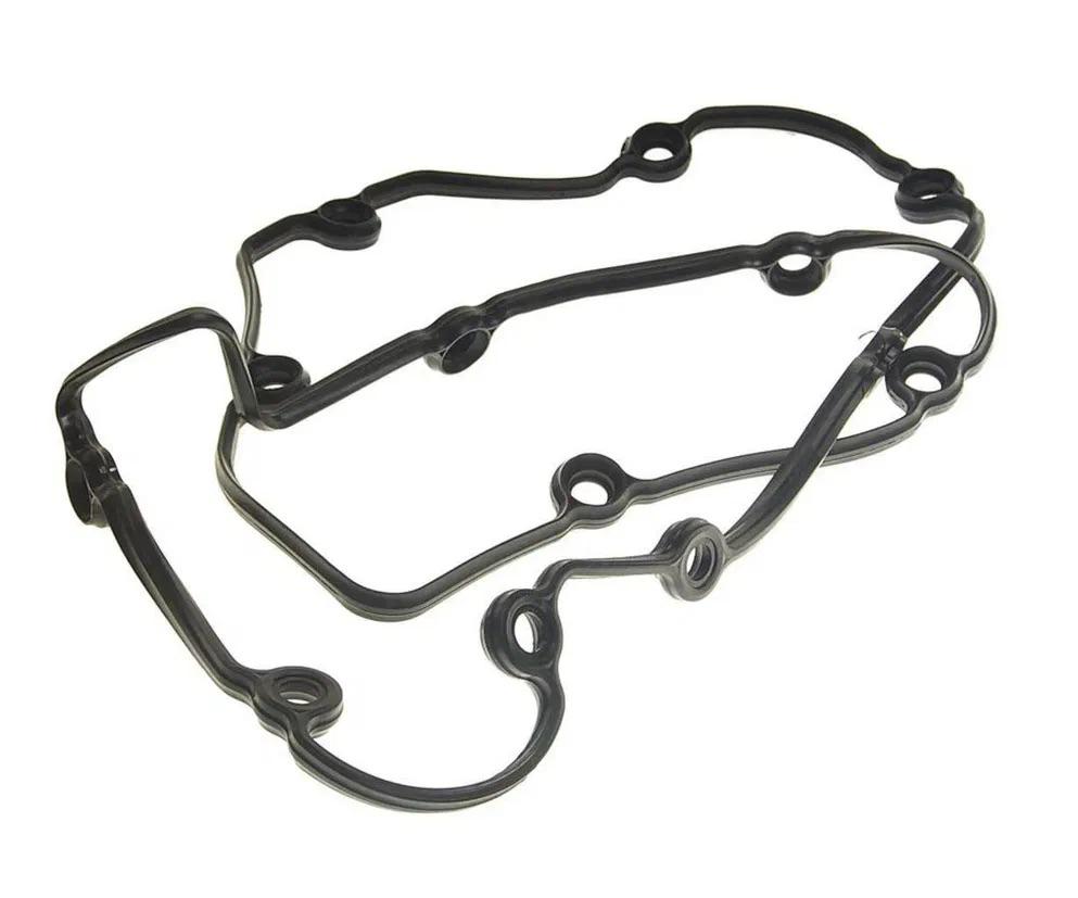 Прокладка клапанной крышки D4GA