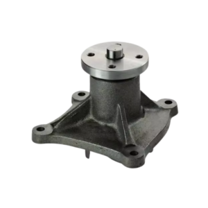 Насос водяной MITSUBISHI CANTER ; HYUNDAI HD78 ; HYUNDAI HD72 (GMB)