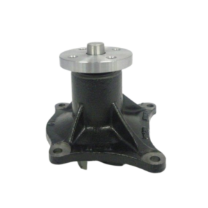 Насос водяной MITSUBISHI CANTER ; HYUNDAI HD78 ; HYUNDAI HD72 (GMB)