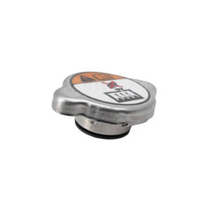 Крышка расширительного бачка 0.7 kg/cm HYUNDAI (HD65/78 D4GA) (HYUNDAI / KIA)