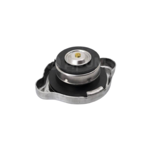 Крышка расширительного бачка 0.7 kg/cm HYUNDAI (HD65/78 D4GA) (HYUNDAI / KIA)