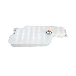Бачок расширительный HYUNDAI (HD65/78/) D4GA (HYUNDAI / KIA)