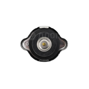 Крышка расширительного бачка 0.7 kg/cm HYUNDAI (HD65/78 D4GA) (HYUNDAI / KIA)