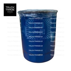 Фильтр топливный JHF HYUNDAI HD (D6BH) (JHF)