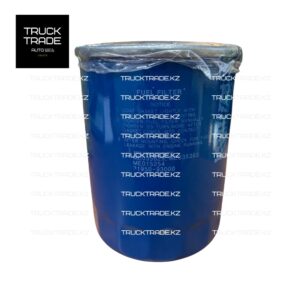 Фильтр топливный JHF HYUNDAI HD (D6BH) (JHF)