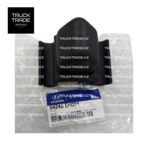 Отбойник передней рессоры HYUNDAI (HD65/72/78/) (HYUNDAI / KIA)