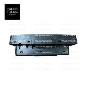 Фонарь задний правый HYUNDAI (HD65/72/78)