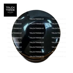 Фильтр топливный тонкой очистки JHF (HD/D4GA) (JHF)