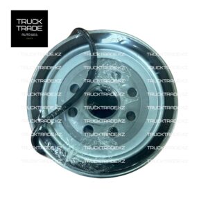 Топливный фильтр Kolbenschmidt HYUNDAI HD65, HD72, HD78 Kolbenschmidt