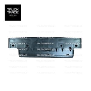 Фонарь задний правый HYUNDAI (HD65/72/78)