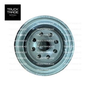 Фильтр топливный JHF HYUNDAI HD (D6BH) (JHF)